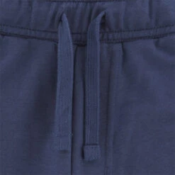 TravisMathew Cloud Light -Travis Mathew Golf travismathew cloud light shorts 873c4ba3 1924 424a b648 2877df2c0baf