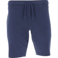 TravisMathew Cloud Light -Travis Mathew Golf travismathew cloud light shorts b001f0a3 a031 454a b4e3 5210a61d0a3d
