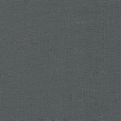 Men TravisMathew Cloud OG 2.0 Outerwear -Travis Mathew Golf travismathew cloud og 20 outerwear 2