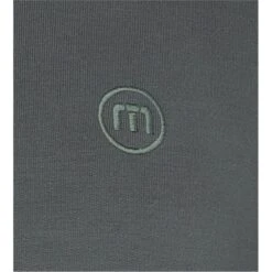 Men TravisMathew Cloud OG 2.0 Outerwear -Travis Mathew Golf travismathew cloud og 20 outerwear 3