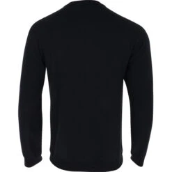 TravisMathew Cloud OG 2.0 -Travis Mathew Golf travismathew cloud og 20 outerwear 279f8935 dd26 4ba0 ad0c 8e1fb3dcdcc2