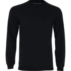 TravisMathew Cloud OG 2.0 -Travis Mathew Golf travismathew cloud og 20 outerwear b6b50d3f 986c 4b1b a443 b8423a71be2a