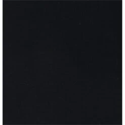 Men TravisMathew Cloud Pant Pants -Travis Mathew Golf travismathew cloud pant pants 2