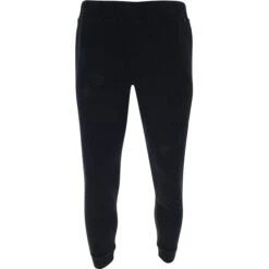 Men TravisMathew Cloud Pant Pants