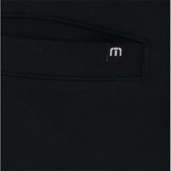 Men TravisMathew Cloud Pant Pants -Travis Mathew Golf travismathew cloud pant pants 3