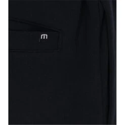 Men TravisMathew Cloud Pant Pants -Travis Mathew Golf travismathew cloud pant pants 4
