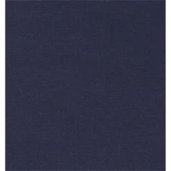 TravisMathew Cloud Pant 41 TravisMathew Cloud Pant -Travis Mathew Golf travismathew cloud pant pants 49d5d070 d3e6 4969 83bc d1c9321e5040