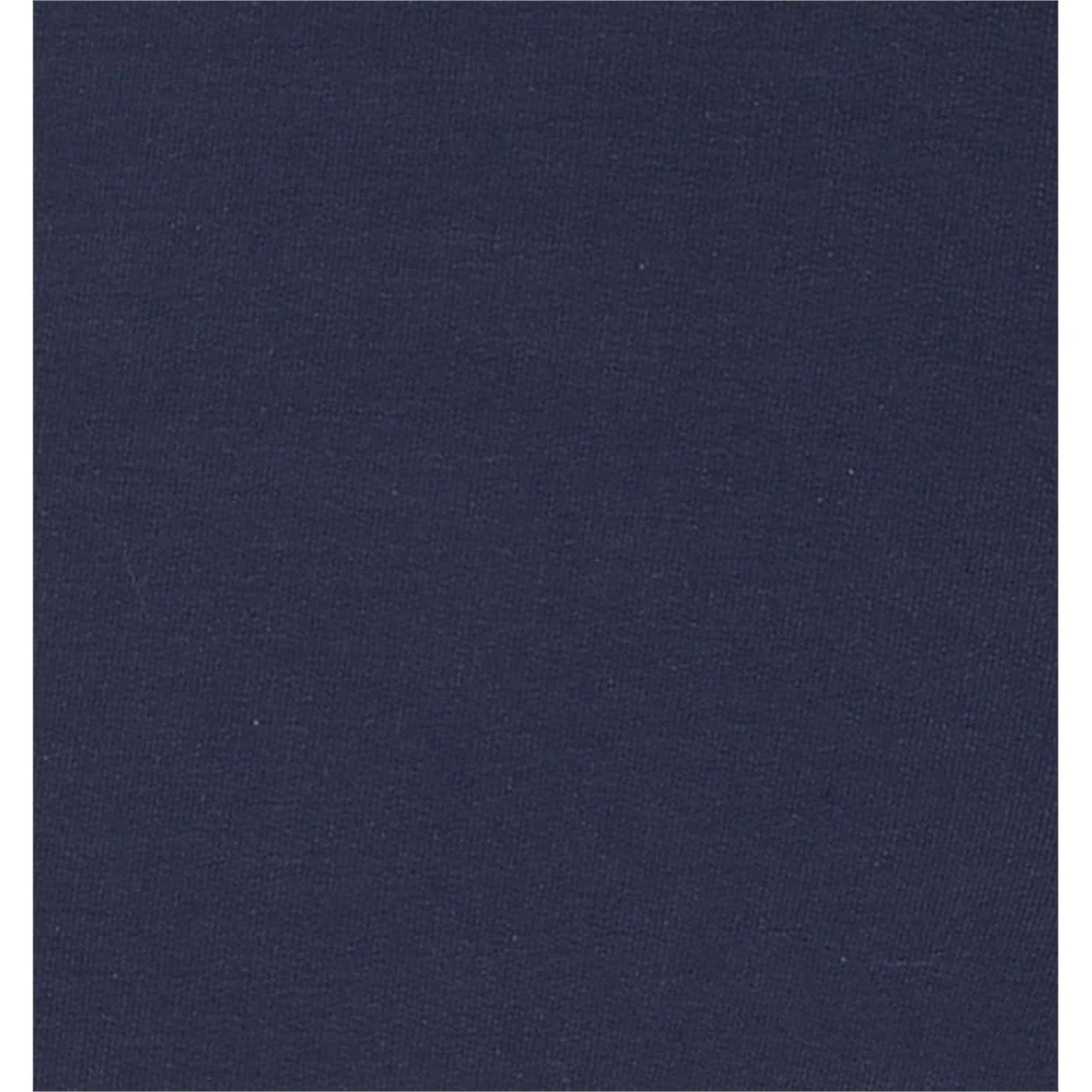 TravisMathew Cloud Pant 22 TravisMathew Cloud Pant - Image 20