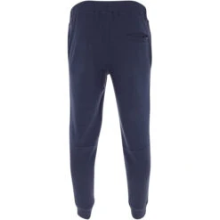 TravisMathew Cloud Pant 29 TravisMathew Cloud Pant -Travis Mathew Golf travismathew cloud pant pants 6f290fcc 0d47 4f2d 9762 e281f1217ccf