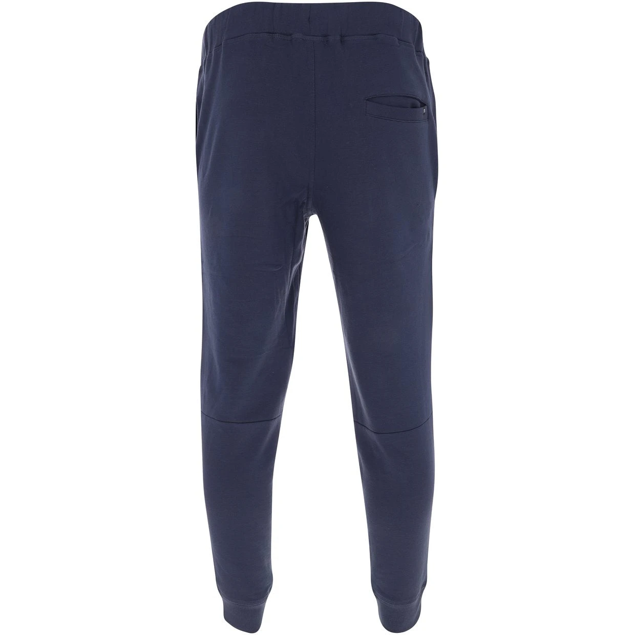 TravisMathew Cloud Pant 10 TravisMathew Cloud Pant - Image 8