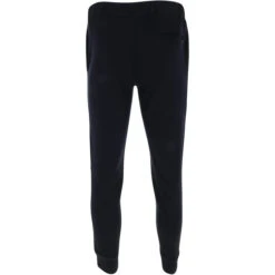 TravisMathew Cloud Pant 35 TravisMathew Cloud Pant -Travis Mathew Golf travismathew cloud pant pants 78ed231a 9859 43c7 8912 2a7b2365785d