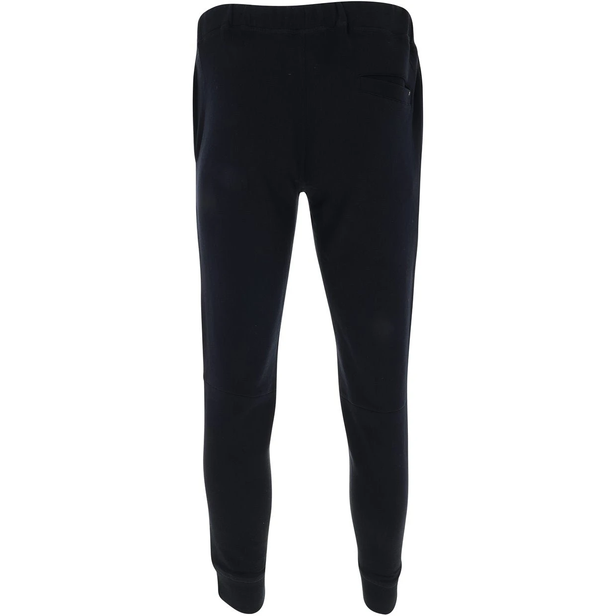 TravisMathew Cloud Pant 16 TravisMathew Cloud Pant - Image 14