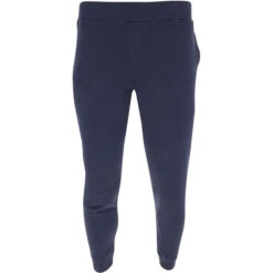 TravisMathew Cloud Pant 39 TravisMathew Cloud Pant -Travis Mathew Golf travismathew cloud pant pants 9ac47bbd 278a 4870 a000 f1177e5163df