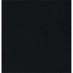 TravisMathew Cloud Pant 24 TravisMathew Cloud Pant -Travis Mathew Golf travismathew cloud pant pants 9bbe41f3 a264 4555 b412 1962e3574822