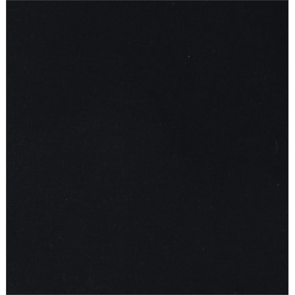 TravisMathew Cloud Pant 5 TravisMathew Cloud Pant - Image 3