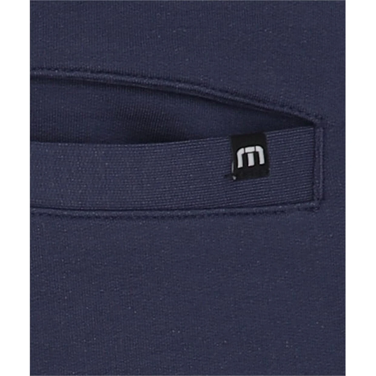 TravisMathew Cloud Pant 12 TravisMathew Cloud Pant - Image 10