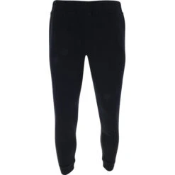 TravisMathew Cloud Pant 34 TravisMathew Cloud Pant -Travis Mathew Golf travismathew cloud pant pants ccddbd80 35e5 45f5 a445 96104b4f48ea