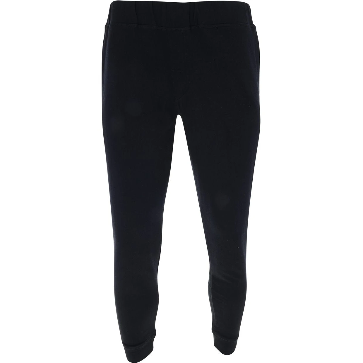 TravisMathew Cloud Pant 15 TravisMathew Cloud Pant - Image 13
