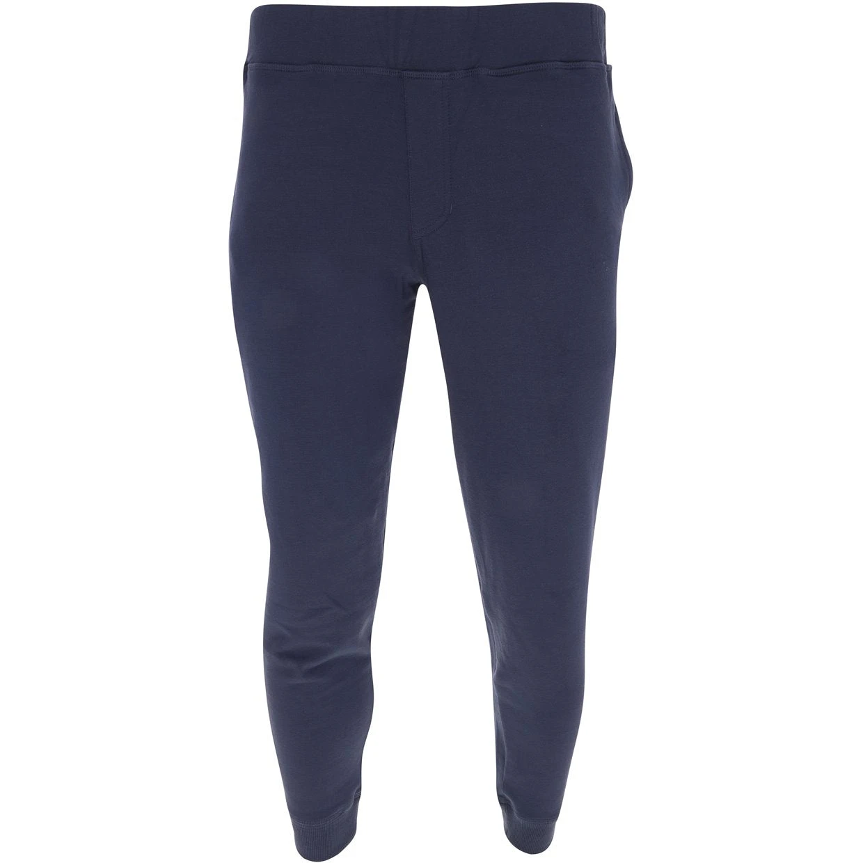TravisMathew Cloud Pant 9 TravisMathew Cloud Pant - Image 7
