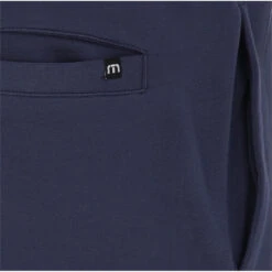 TravisMathew Cloud Pant 32 TravisMathew Cloud Pant -Travis Mathew Golf travismathew cloud pant pants e5db4550 1b0f 42fc 9512 c3e1057cbe64