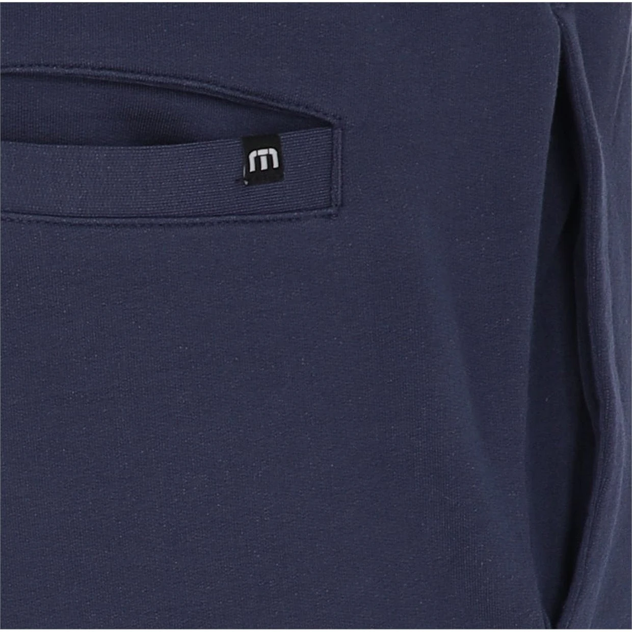 TravisMathew Cloud Pant 13 TravisMathew Cloud Pant - Image 11