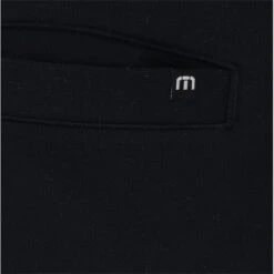 TravisMathew Cloud Pant 37 TravisMathew Cloud Pant -Travis Mathew Golf travismathew cloud pant pants e6def419 2cad 429b a910 930e94553dd2