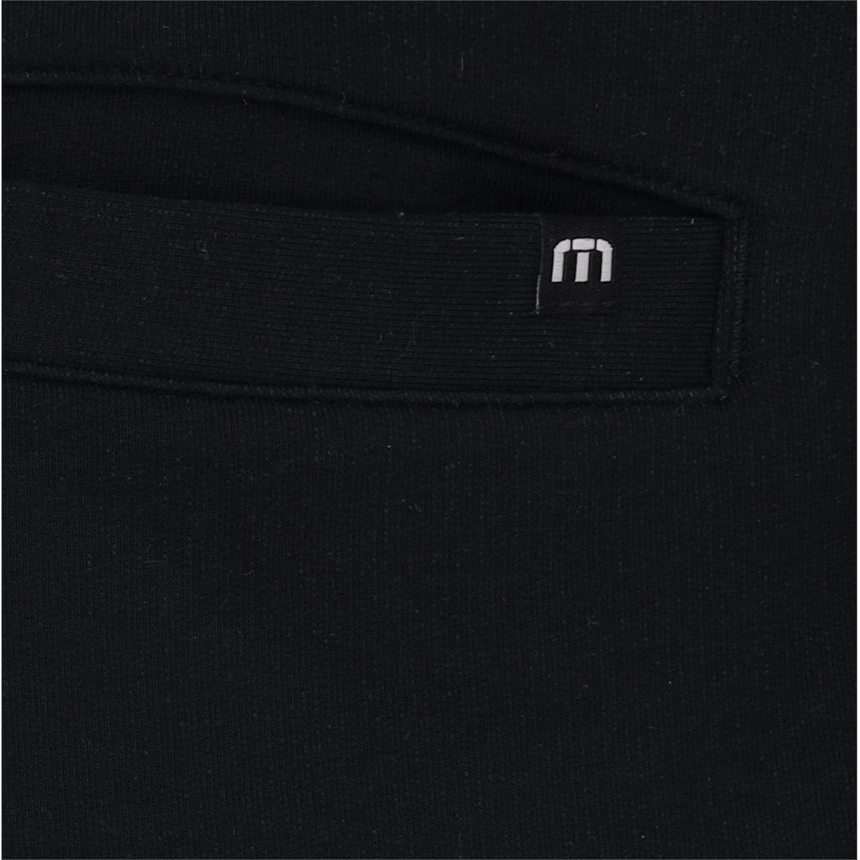 TravisMathew Cloud Pant 18 TravisMathew Cloud Pant - Image 16