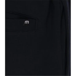 TravisMathew Cloud Pant 26 TravisMathew Cloud Pant -Travis Mathew Golf travismathew cloud pant pants e6e1fb81 a7f0 4b03 8a6a c102defc82f1