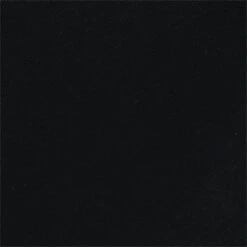 Men TravisMathew Cloud Quarter Zip 2.0 Outerwear -Travis Mathew Golf travismathew cloud quarter zip 20 outerwear 2