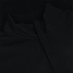 Men TravisMathew Cloud Quarter Zip 2.0 Outerwear -Travis Mathew Golf travismathew cloud quarter zip 20 outerwear 4
