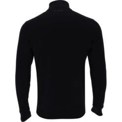 Travis Mathew Cloud Quarter Zip 2.0 -Travis Mathew Golf travismathew cloud quarter zip 20 outerwear 5d55b745 219a 4eab 8414 af1119b77e40