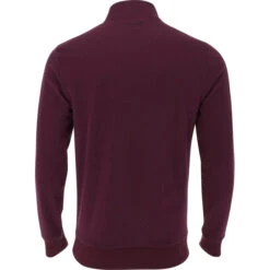 Travis Mathew Cloud Quarter Zip 2.0 -Travis Mathew Golf travismathew cloud quarter zip 20 outerwear 86f2d5f9 a903 4919 811a 2f345189a08e