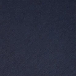 Men TravisMathew Cloud Tee Shirt -Travis Mathew Golf travismathew cloud tee shirt 2