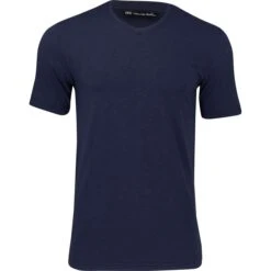 Men TravisMathew Cloud Tee Shirt