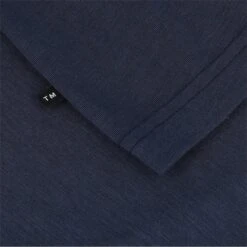 Men TravisMathew Cloud Tee Shirt -Travis Mathew Golf travismathew cloud tee shirt 3