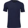 TravisMathew Cloud Tee 1 TravisMathew Cloud Tee -Travis Mathew Golf travismathew cloud tee shirt 07128029 62e1 4b8c ae9c 0d6d90fc1f49