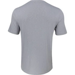 TravisMathew Cloud Tee -Travis Mathew Golf travismathew cloud tee shirt 638d686f c79e 4c12 9521 0ce844499bdd