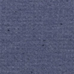 Men TravisMathew Cloud Waffle Crew Outerwear -Travis Mathew Golf travismathew cloud waffle crew outerwear 2