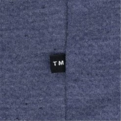 Men TravisMathew Cloud Waffle Crew Outerwear -Travis Mathew Golf travismathew cloud waffle crew outerwear 3