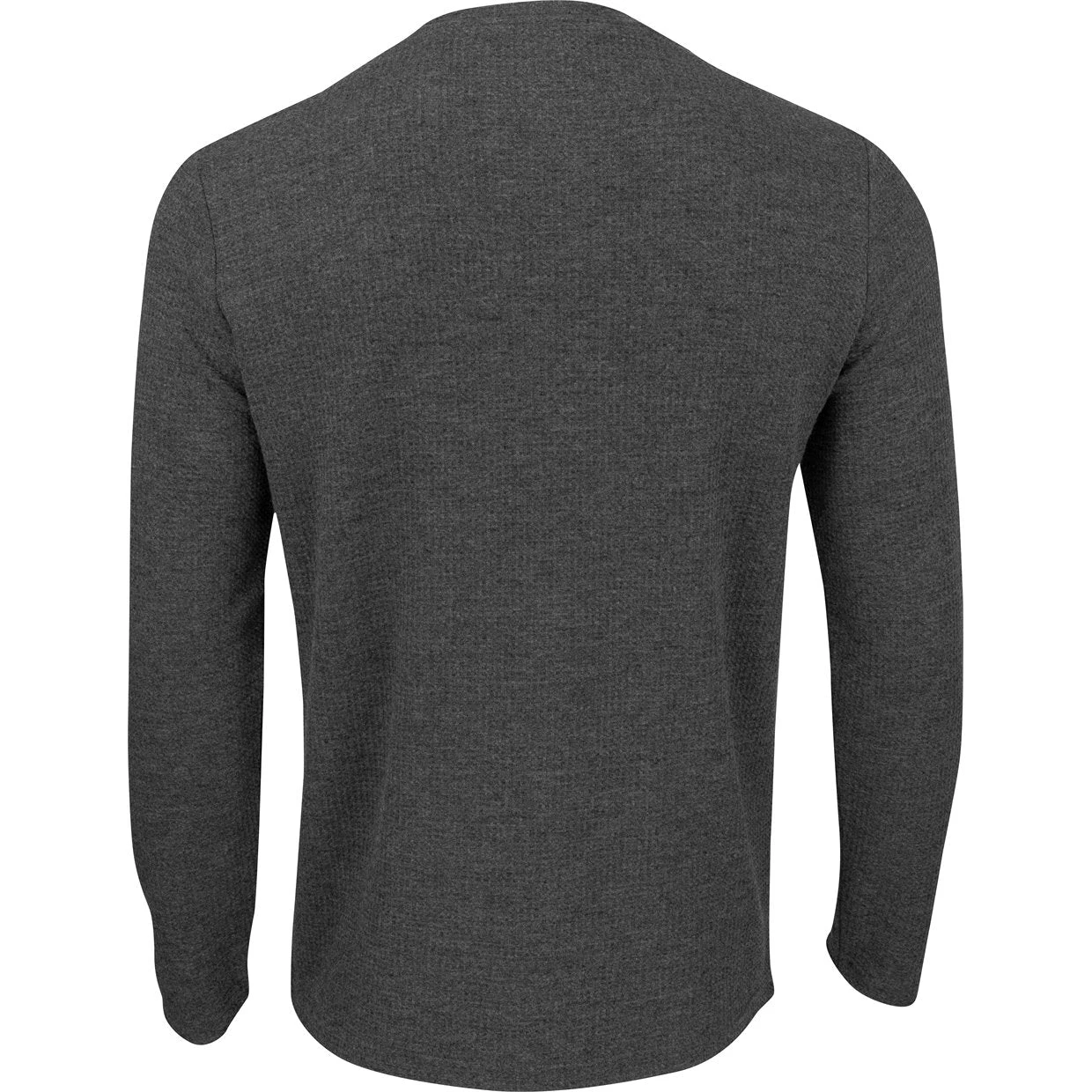 TravisMathew Cloud Waffle Crew 7 TravisMathew Cloud Waffle Crew - Image 5