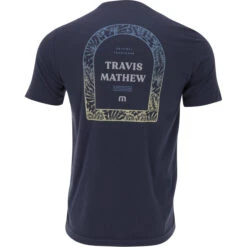 Travis Mathew Collateral Damage Tee 26 Travis Mathew Collateral Damage Tee -Travis Mathew Golf travismathew collateral damage shirt 8e6fec5b 7c76 42d7 b5cc a464b3a9a64b