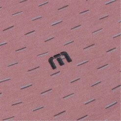 Men TravisMathew Colorful City Shirt 8 Men TravisMathew Colorful City Shirt -Travis Mathew Golf travismathew colorful city shirt 2