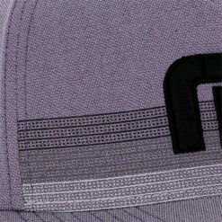 TravisMathew Country Cabin -Travis Mathew Golf travismathew country cabin headwear 1609cd07 d727 49be 90ba b95fe375fab6