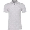 Men TravisMathew Cozumel Shirt -Travis Mathew Golf travismathew cozumel shirt