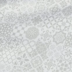 Men TravisMathew Cozumel Shirt -Travis Mathew Golf travismathew cozumel shirt 2