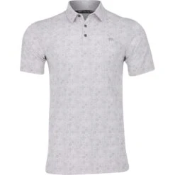 Men TravisMathew Cozumel Shirt