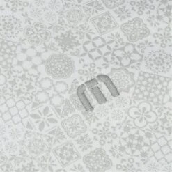 Men TravisMathew Cozumel Shirt -Travis Mathew Golf travismathew cozumel shirt 3