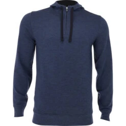 TravisMathew Creature Comforts Hoodie
