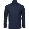 Men TravisMathew Crystal Cove 2.0 Outerwear -Travis Mathew Golf travismathew crystal cove 20 outerwear