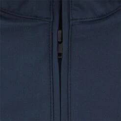 Men TravisMathew Crystal Cove 2.0 Outerwear -Travis Mathew Golf travismathew crystal cove 20 outerwear 4